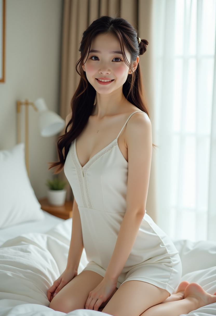 无声证词
