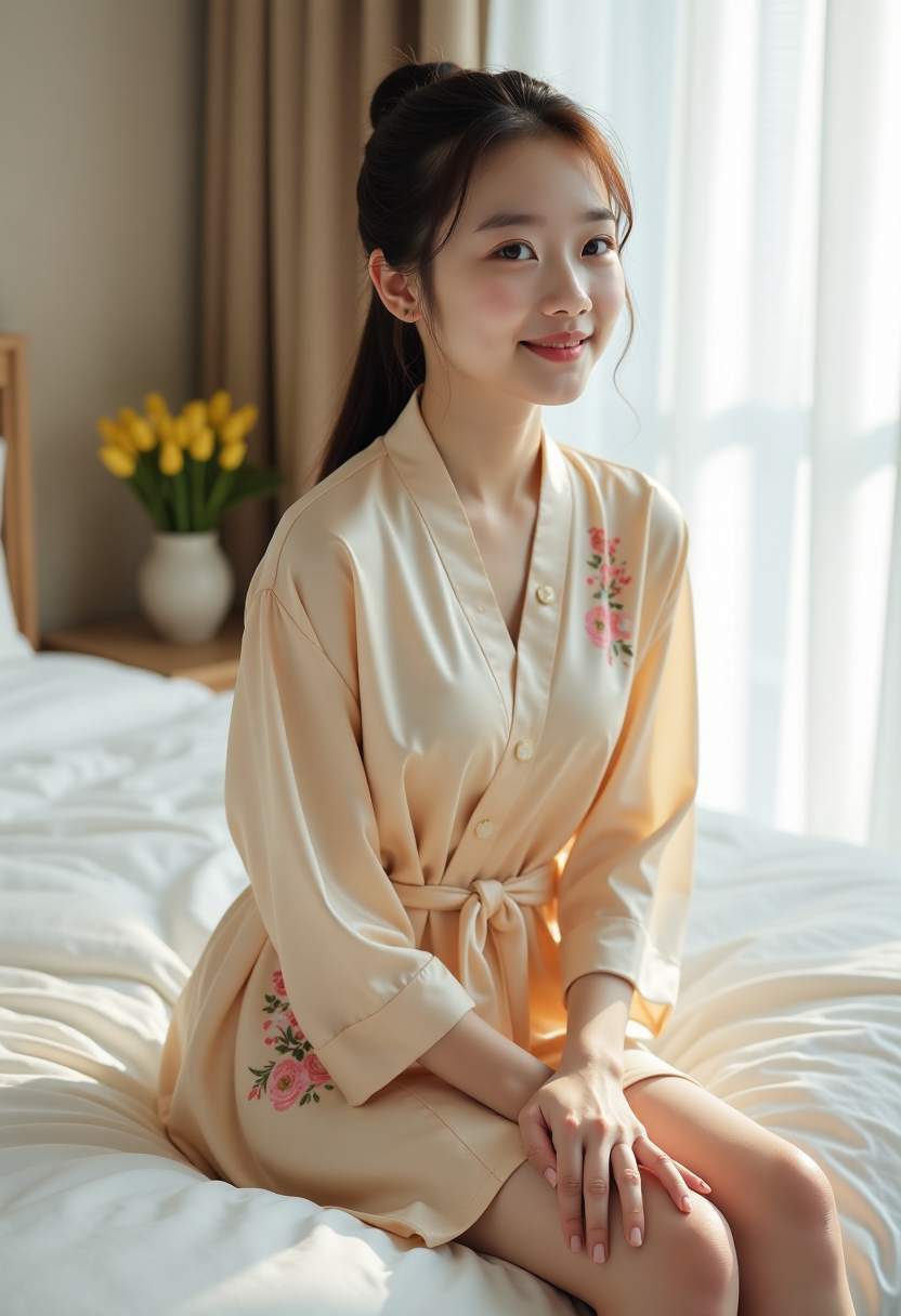 北纬三十八